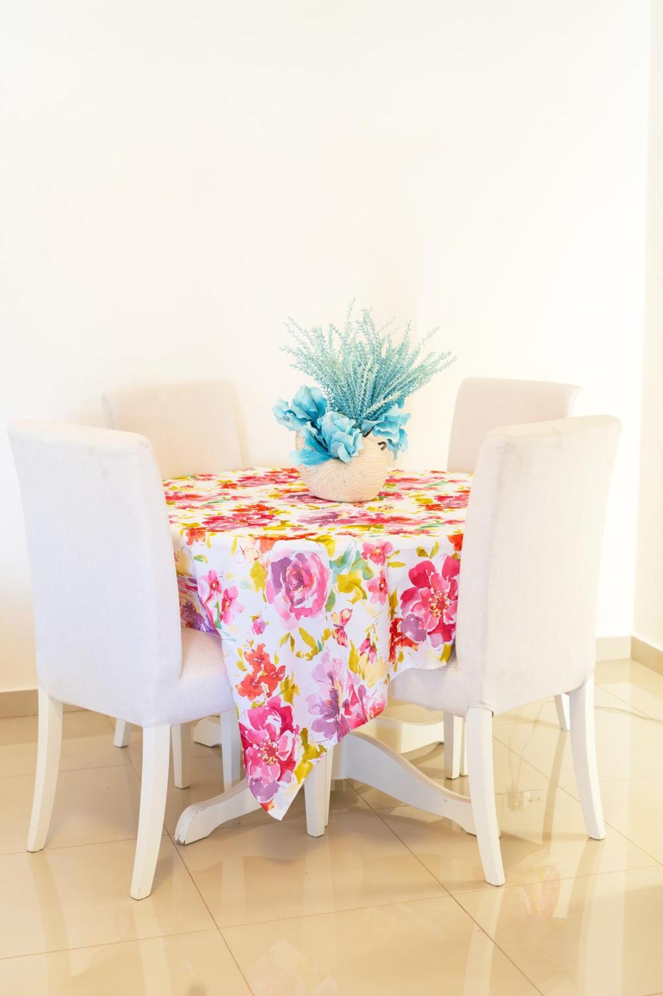 Luxury And Sunny Apartment 250 Mts From The Beach!! Peraía Exterior foto